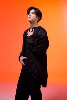 Hey! Say! JUMP中島裕翔ら舞台「みんな鳥になって」キャスト発表 撮り下ろしビジュアルも解禁
