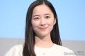 堀田真由「愛がないと死んじゃう」「ベタベタするの好き」乙女な一面明らかに