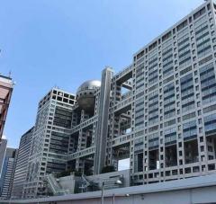 フジ社長から謝罪を受け、中居正広氏から被害の元アナウンサーAさんが声明「二度と被害が起こらないように努力を」のイメージ画像