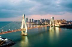 海南自由貿易港の新外商投資ネガティブリスト、今年全面実施へ―中国のイメージ画像