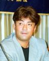 56歳・タレントの亀山忍さん死去！腎..