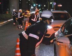 突然襲ってきた男 検問中の警官ら切る さらに自傷して男入院 自称北朝鮮籍の無職 退院したので逮捕 埼玉 戸田市 事件 事故掲示板 ローカルクチコミ爆サイ Com南関東版