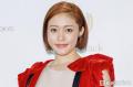 王林、美ボディライン際立つ水着ショットに絶賛の声相次ぐ「スタイルレベチ」「頭身バランスが神」