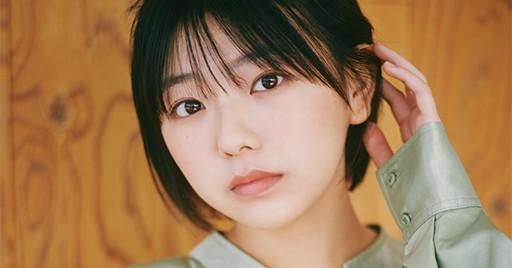 🎤インフルエンサー・グラビアアイドル大熊杏優「BUBKA」初登場！極上の癒やしグラビアを展開 - スレッド閲覧｜爆サイ.com北部九州版