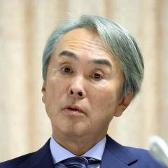 石原慎太郎の息子・伸晃氏が政界引退 2021年衆院選で敗北し、比例復活も叶わずのイメージ画像