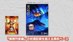 映画館がカオス状態！『鬼滅の刃 無限城編』観客の感想が話題沸騰