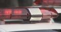 親族の10代女性にわいせつな行為か 43歳アルバイト従業員の男を逮捕 富山