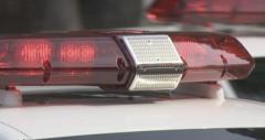 親族の10代女性にわいせつな行為か 43歳アルバイト従業員の男を逮捕 富山
