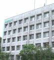 【速報】「プールの味がする…」漂白..