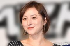 広末涼子、釈放「薬物に一切関与しておりません」「精神的に不安定な状態がみられた」所属事務所が謝罪・今後について説明も【全文】