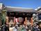 神社に落書き、旅館に逆ギレ…まだ増える迷惑外国人観光客 日本を守る秘策とは