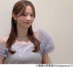 3時のヒロイン・福田麻貴に森香澄「こういうタイプが1番男の人にモテる」