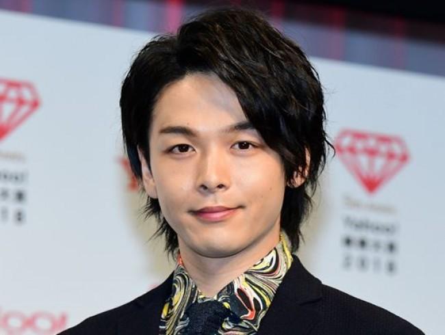 中村倫也の しゃべくり007 がつまらない 企画内容に視聴者から苦言の嵐 スレッド閲覧 ローカルクチコミ爆サイ Com関東版