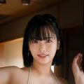 童顔系ダイナマイトボディー京極なな..