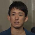 W不倫のﾌｧﾝｷｰ加藤｢柴田の妻だと..