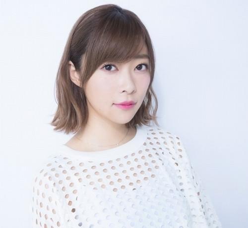 “さっしーを触りたい”田中みな実「触りたい触りたい」一緒に映画観に行ったときに…