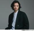「べらぼう」で5作目の大河ドラマ出演..