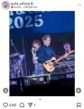 松本伊代とヒロミ、おしどり夫婦がステージ共演 「八王子魂」で見せた絆
