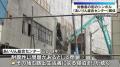 労働者の街のシンボル「あいりん総合..