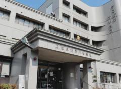 通信会社社員や警察官名乗り、兵庫の女性から1500万円詐取疑い 千葉の中国籍の男逮捕のイメージ画像