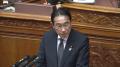 岸田首相「移民政策をとる考えはない..