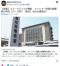 【香川】フォークリフトが横転ミャンマー国籍の酪農業の男性（27）が死亡