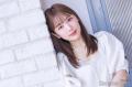 人気インフルエンサーひよん、母親と久々ディナーへ「おしゃれな空間」「素敵」と反響