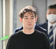 ミャンマーで高校生に詐欺させた疑いの男が帰国 別の監禁容疑で逮捕のイメージ画像