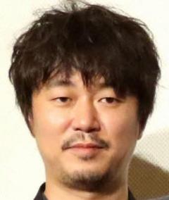 新井浩文に逮捕状を請求 女性に性的暴行の疑い