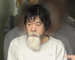 3時間にわたり同居の兄に暴行を加えた疑いで高橋和弘容疑者（52）逮捕 兄はその後死亡「長年の不満が爆発した」台所の長時間使用に腹を立て暴行 東京・足立区のイメージ画像