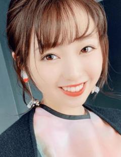 元欅坂46今泉佑唯､卒業理由は｢いじめ｣ ﾌｧﾝの間では有名な話?