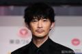 津田健次郎「あんぱん」“朝ドラ受け”でのぶ＆嵩を祝福「完璧で最高」「視聴者の気持ちを代弁してくれてる」と話題に