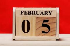 2月5日は「プロ野球の日」って何ぞや？
