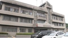真夜中の地方主要道で職務質問…72歳男の無免許発覚でその場で現行犯逮捕 福島
