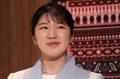 「国民は暗殺者なの？」“愛子さまの..