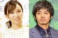 吉木りさ、夫・和田正人はプロポーズ..