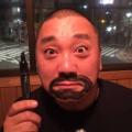 極楽とんぼ・山本圭壱のTwitter開設で本..