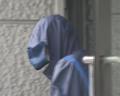 20人以上の女性に性的関係を迫る ひわ..
