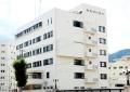 飲酒知りながら車の運転依頼し同乗 容疑で男逮捕、運転手はひき逃げ事故疑い　兵庫