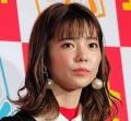 元AKB島崎遥香､ガチインスタ乗っ取り..