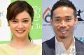 平愛梨、夫・長友佑都選手に初めて会った1番上の兄の言葉告白「ハッキリ言ってました」