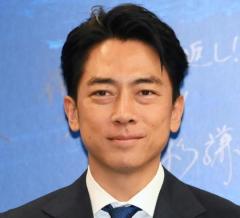 「なんで？」小泉進次郎氏 農相→翌日に長野で米下落２９９０円とＳＮＳ 千件超コメ殺到「どういうこと？」「何で急に安く？」「まだお高い」