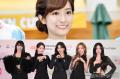 TBS田村真子アナ、(G)I-DLEの“推し”公..