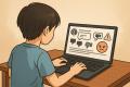 タイの子供の41％がネットいじめ被害