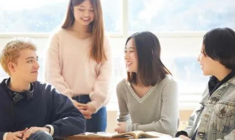 アメリカへの留学生数「韓国は日本の約4倍」という衝撃！減少の一途の日本人の海外留学生数、根底に「日本の企業は”留学経験”を評価しない」