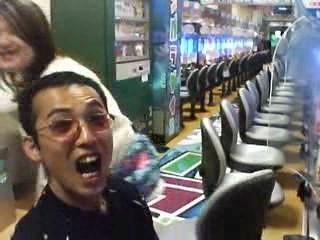 センズリくれーでうる 巨人 田口麗斗投手が車内オナニーで始末書疑惑 爆サイ Com沖縄版