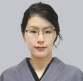 東京選挙区、無所属の平野雨龍氏が落選…政治団体代表