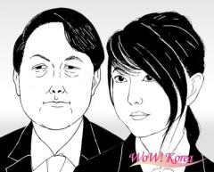 ユン元大統領夫妻の押収令状に「デリバリーアプリ使用履歴」が入った理由＝韓国
