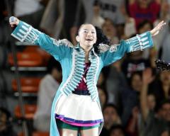 「ドリカム花火」開催中止へ…8・23札幌市で予定だった