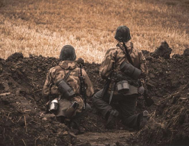「あの大虐殺を認めない発言は不勉強」日本兵が中国人を次々と殺害、強姦した「南京大虐殺」日本軍の“戦犯”が語った“蛮行”の実態